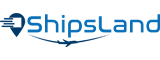 logo secondary dark
