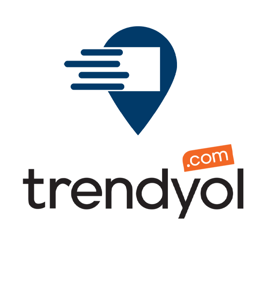 trendyol image