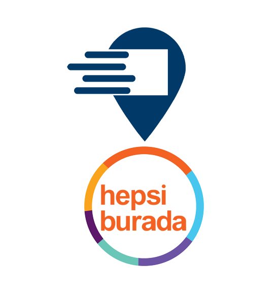 hepsiburada image