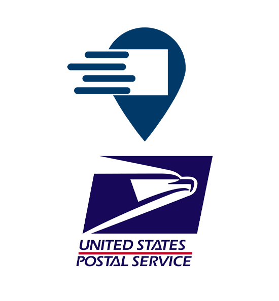 usps image