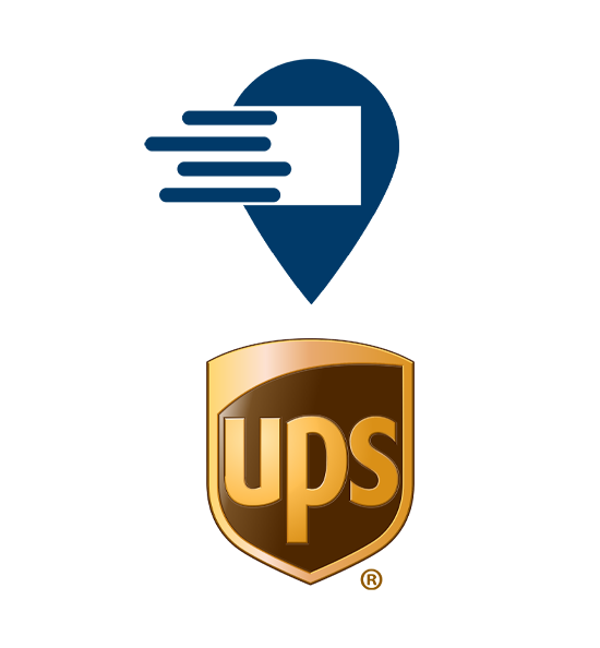 ups image
