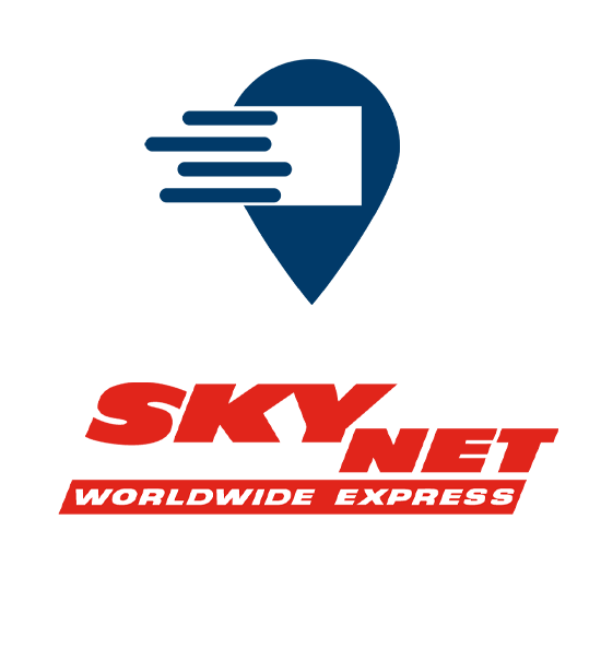 skynet image