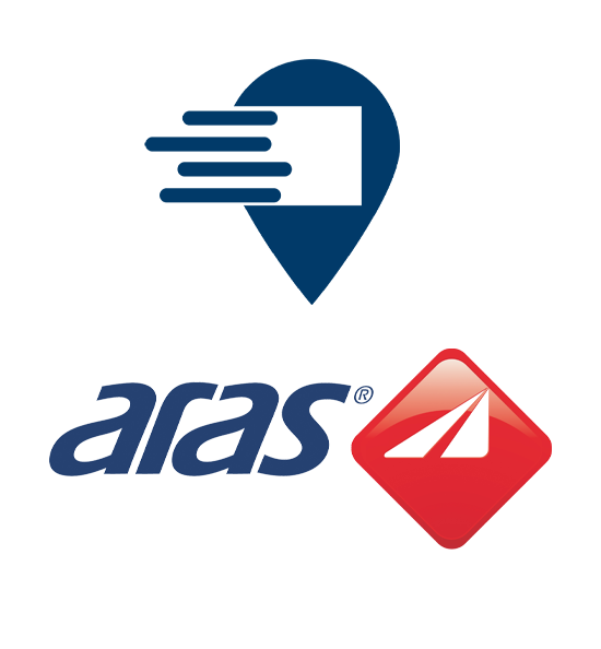 aras image