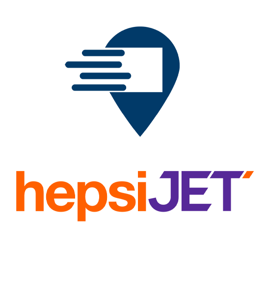 hepsijet image