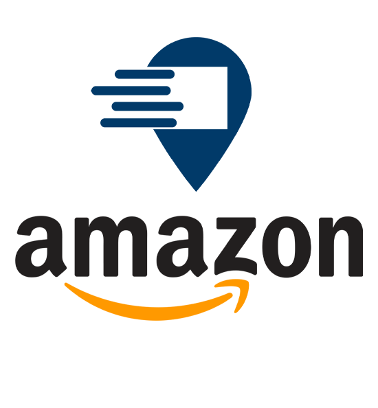 amazon image
