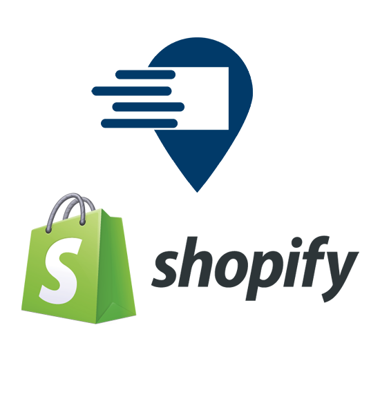 shopify image
