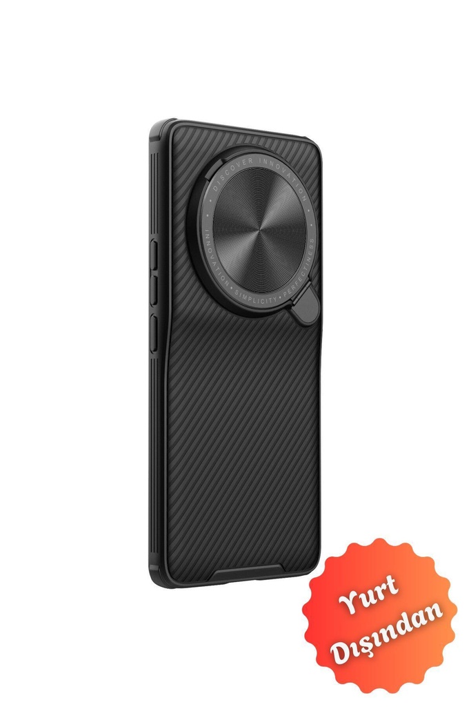 Xiaomi 13 Uyumlu Ultra Hard Pc Tpu Telefon Kılıfı - Şık Ve Dayanıklı Koruma