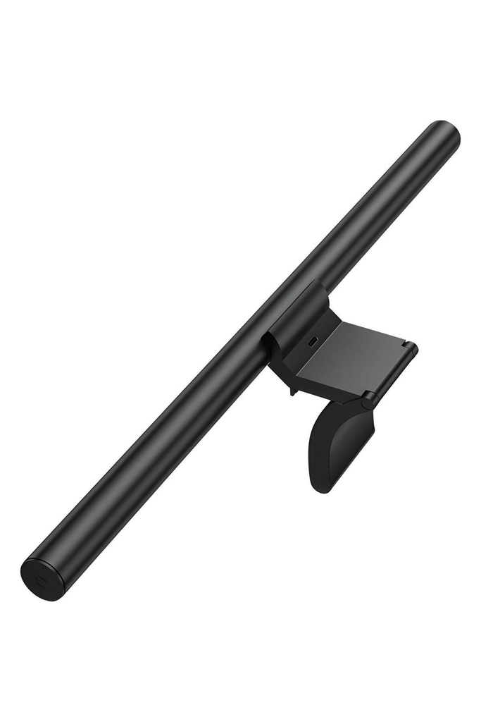 Mi Masa Ekranı Işık Çubuğu - Bilgisayar Monitörü Için Asılı Led Lamba