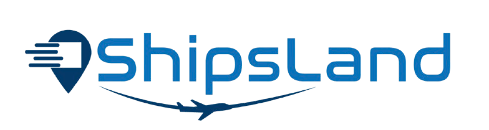 Shipsland Lojistik ve Teknoloji